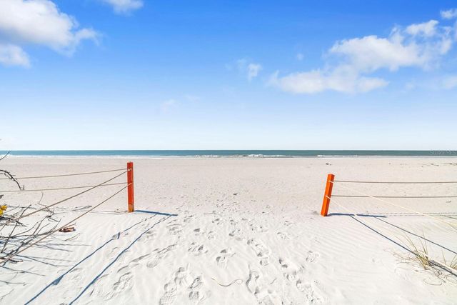 6500 SUNSET WAY 121, St Pete Beach, FL 33706