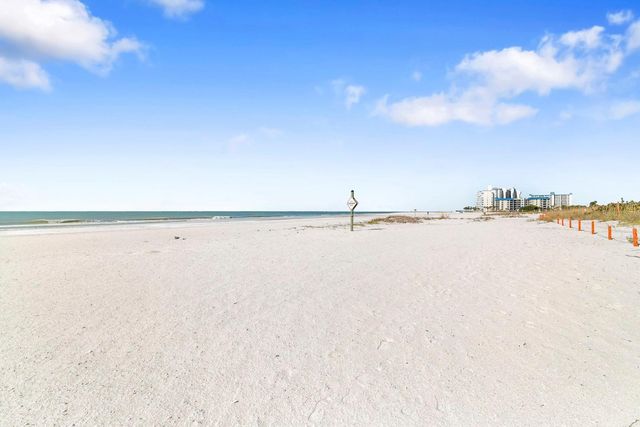 6500 SUNSET WAY 121, St Pete Beach, FL 33706