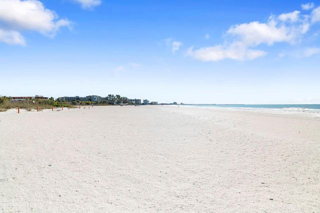 6500 SUNSET WAY 121, St Pete Beach, FL 33706