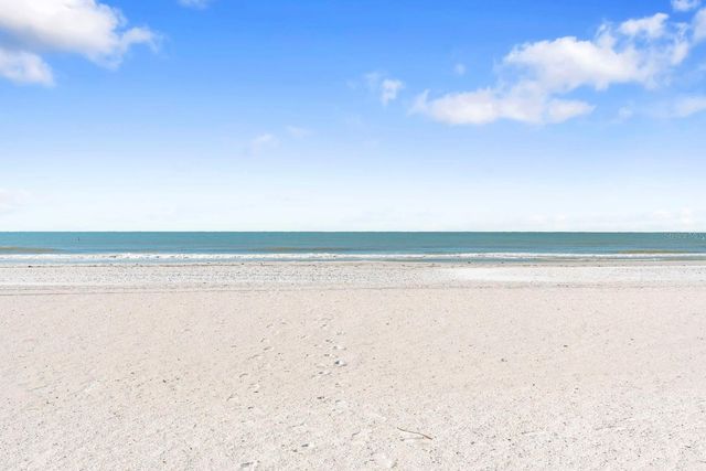 6500 SUNSET WAY 121, St Pete Beach, FL 33706