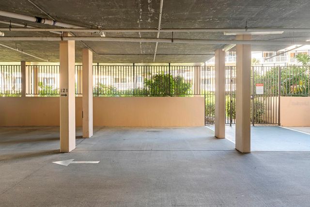 6500 SUNSET WAY 121, St Pete Beach, FL 33706