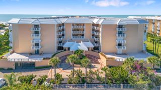 6500 SUNSET WAY 121, St Pete Beach, FL 33706