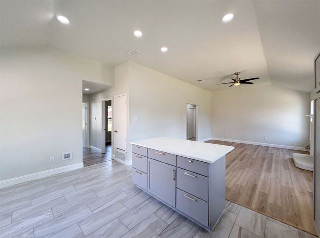 309 Marshall Creek Road, Roanoke, TX 76262