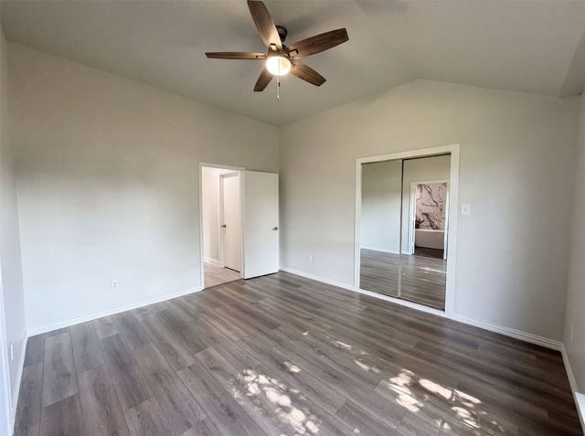 309 Marshall Creek Road, Roanoke, TX 76262