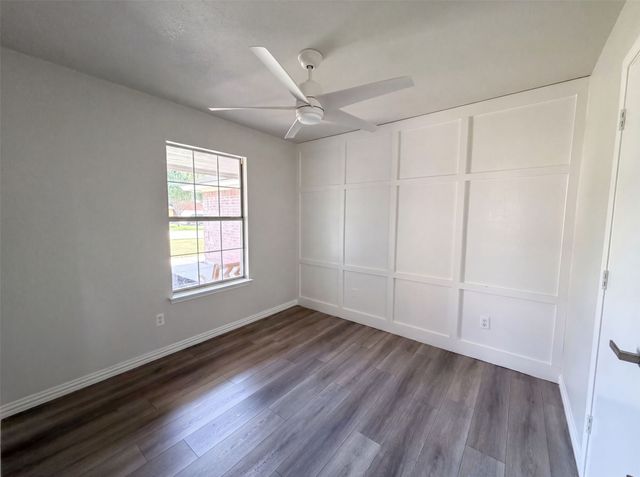 309 Marshall Creek Road, Roanoke, TX 76262