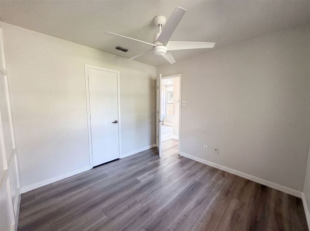 309 Marshall Creek Road, Roanoke, TX 76262