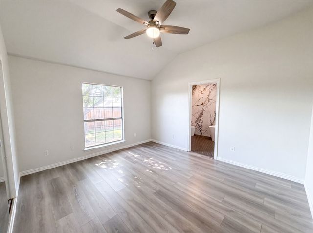309 Marshall Creek Road, Roanoke, TX 76262