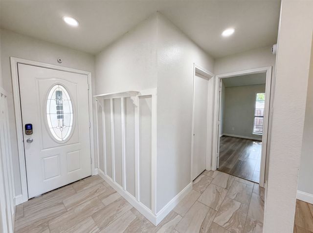 309 Marshall Creek Road, Roanoke, TX 76262