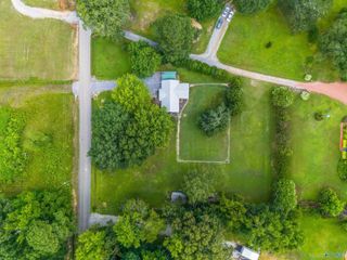 61 Sharp Road, Somerville, AL 35670