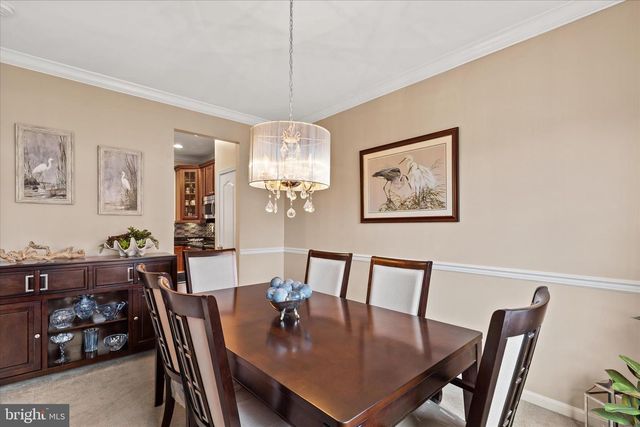 37474 ALBATROSS DR, Selbyville, DE 19975