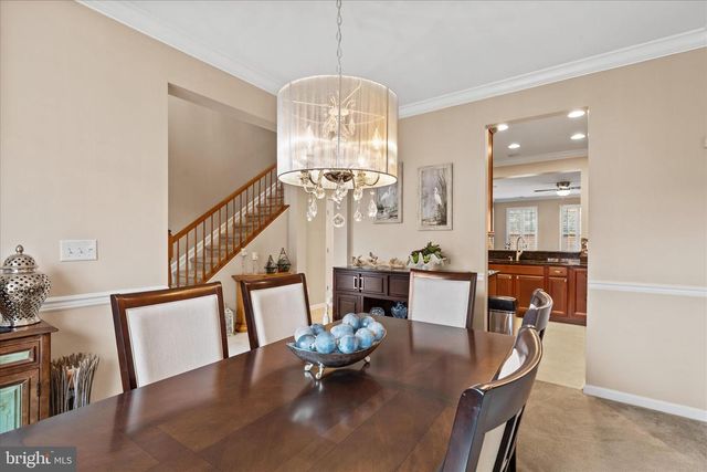 37474 ALBATROSS DR, Selbyville, DE 19975