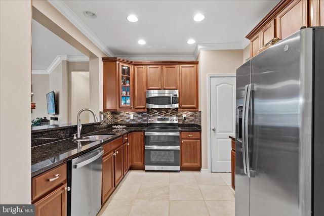 37474 ALBATROSS DR, Selbyville, DE 19975