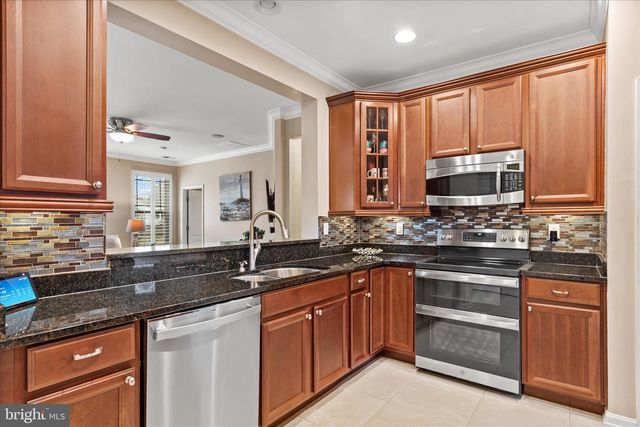 37474 ALBATROSS DR, Selbyville, DE 19975