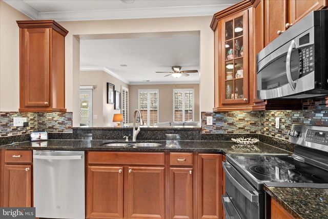 37474 ALBATROSS DR, Selbyville, DE 19975