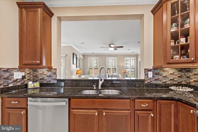 37474 ALBATROSS DR, Selbyville, DE 19975