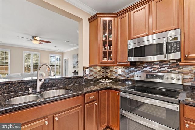 37474 ALBATROSS DR, Selbyville, DE 19975