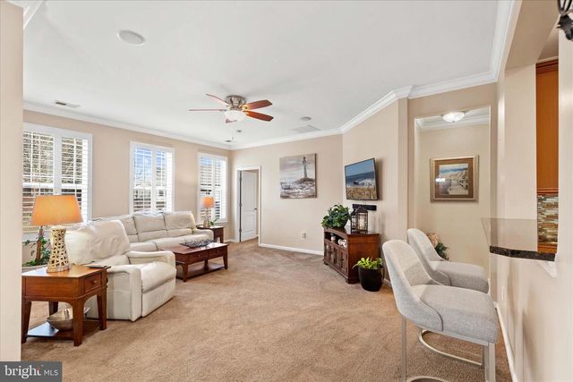 37474 ALBATROSS DR, Selbyville, DE 19975