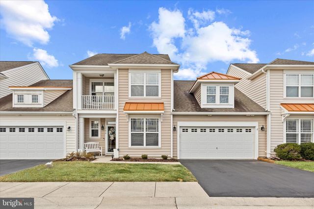 37474 ALBATROSS DR, Selbyville, DE 19975