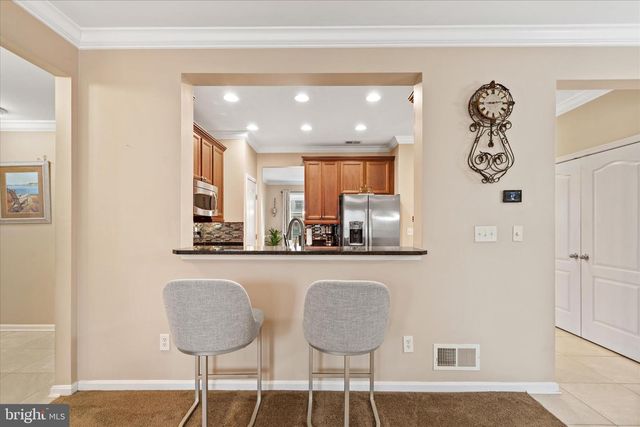 37474 ALBATROSS DR, Selbyville, DE 19975