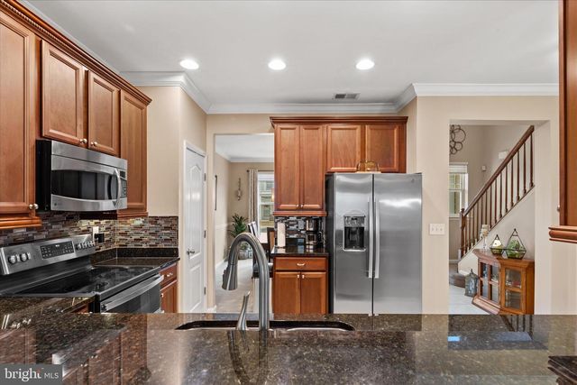 37474 ALBATROSS DR, Selbyville, DE 19975