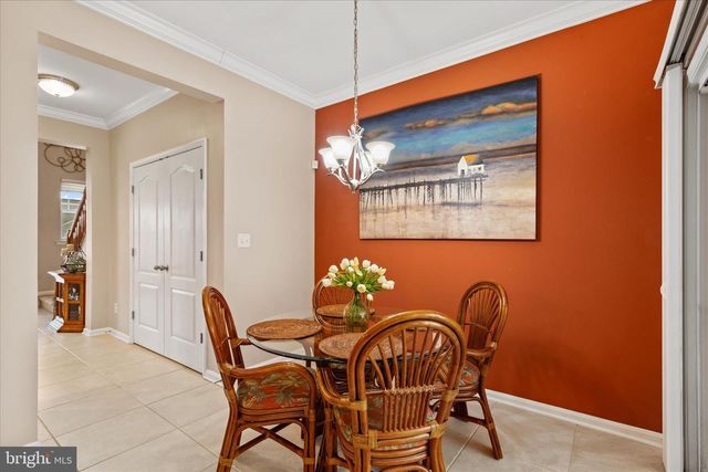 37474 ALBATROSS DR, Selbyville, DE 19975