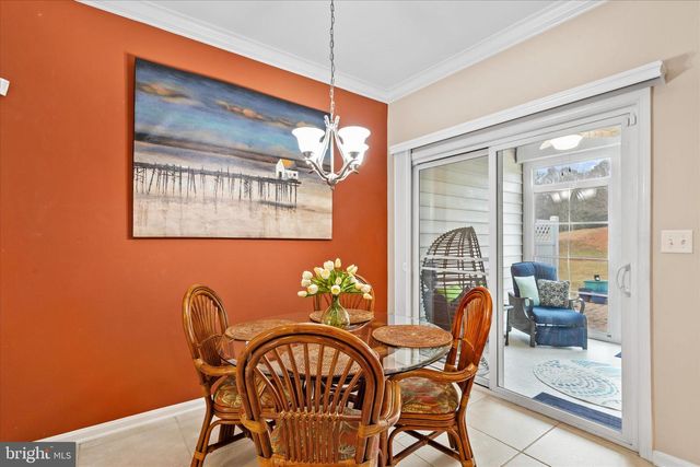 37474 ALBATROSS DR, Selbyville, DE 19975