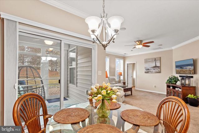 37474 ALBATROSS DR, Selbyville, DE 19975