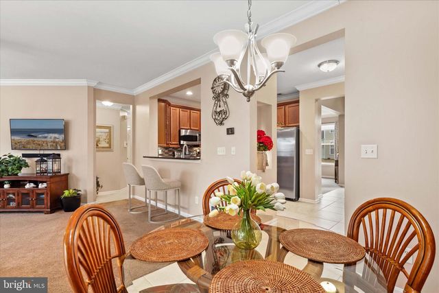 37474 ALBATROSS DR, Selbyville, DE 19975