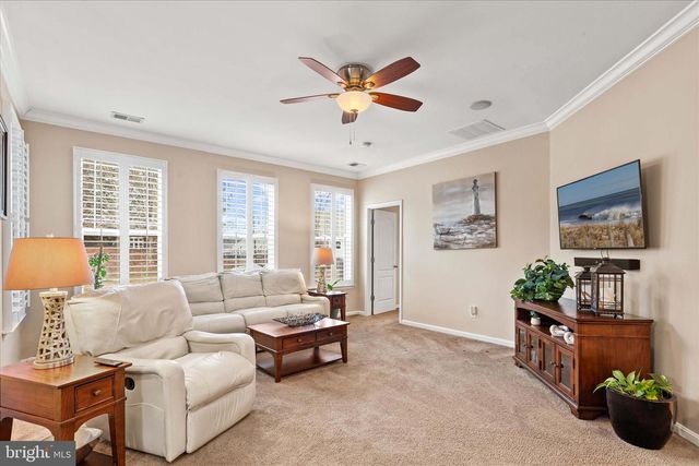 37474 ALBATROSS DR, Selbyville, DE 19975