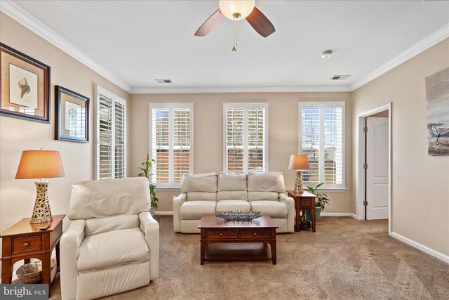 37474 ALBATROSS DR, Selbyville, DE 19975