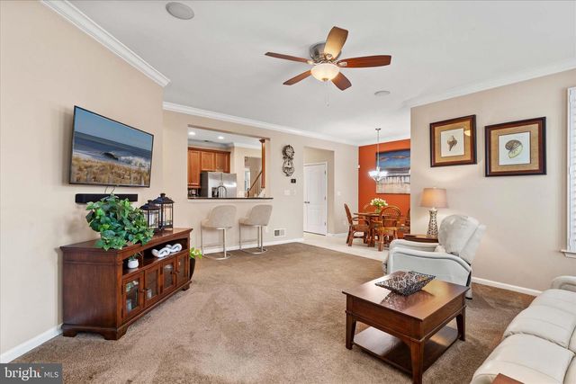 37474 ALBATROSS DR, Selbyville, DE 19975