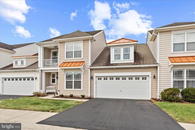 37474 ALBATROSS DR, Selbyville, DE 19975