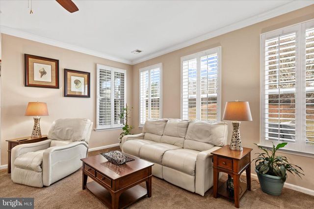 37474 ALBATROSS DR, Selbyville, DE 19975