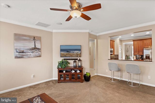 37474 ALBATROSS DR, Selbyville, DE 19975