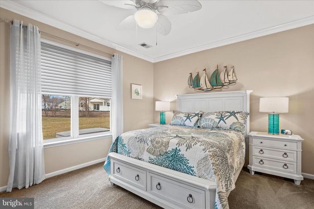 37474 ALBATROSS DR, Selbyville, DE 19975