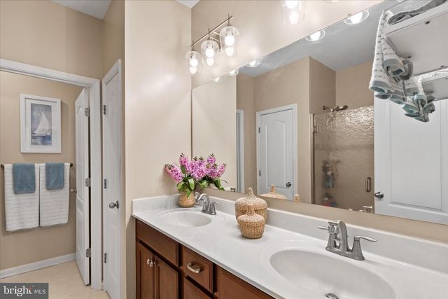 37474 ALBATROSS DR, Selbyville, DE 19975