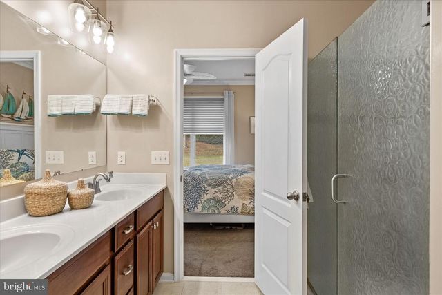 37474 ALBATROSS DR, Selbyville, DE 19975