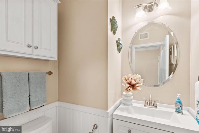 37474 ALBATROSS DR, Selbyville, DE 19975