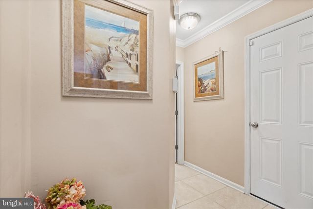 37474 ALBATROSS DR, Selbyville, DE 19975