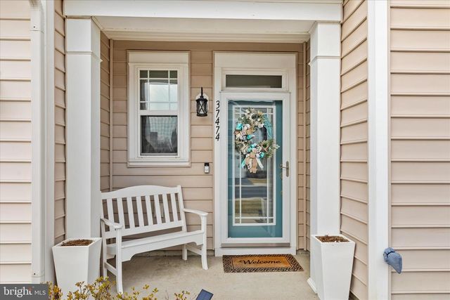 37474 ALBATROSS DR, Selbyville, DE 19975