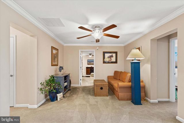 37474 ALBATROSS DR, Selbyville, DE 19975