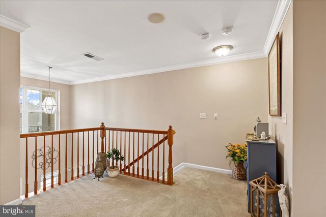 37474 ALBATROSS DR, Selbyville, DE 19975