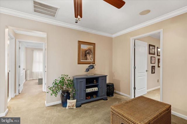 37474 ALBATROSS DR, Selbyville, DE 19975