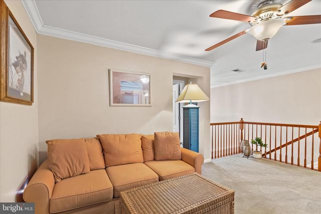 37474 ALBATROSS DR, Selbyville, DE 19975