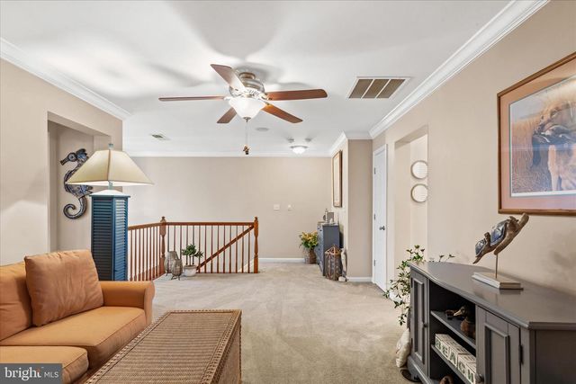 37474 ALBATROSS DR, Selbyville, DE 19975