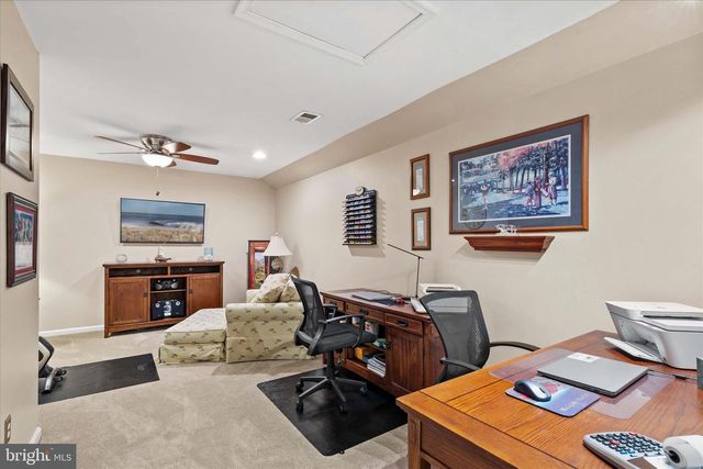 37474 ALBATROSS DR, Selbyville, DE 19975