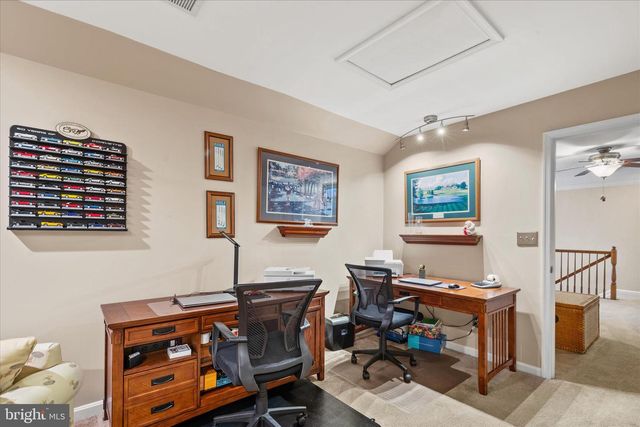 37474 ALBATROSS DR, Selbyville, DE 19975