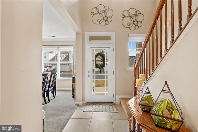 37474 ALBATROSS DR, Selbyville, DE 19975