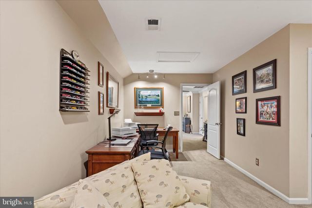 37474 ALBATROSS DR, Selbyville, DE 19975