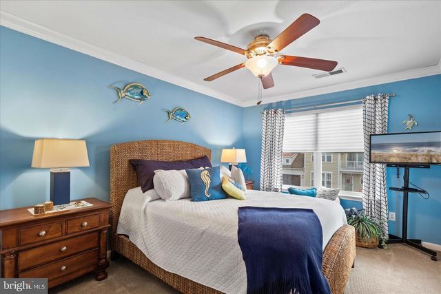 37474 ALBATROSS DR, Selbyville, DE 19975